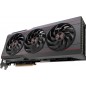 SAPPHIRE RADEON RX 7900 XTX 24GB Gaming OC DUAL SAPPHIRE RADEON RX 7900 XTX 24GB Gaming OC DUAL