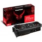 PowerColor Radeon Red Devil RX 7900 XT 20GB GDDR6