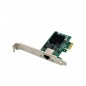 LevelOne GNC-0112 Netzwerkadapter PCIe