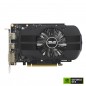 Asus GeForce® GTX 1630 4GB Phoenix EVO