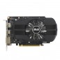 Asus GeForce® GTX 1630 4GB Phoenix EVO