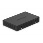 NETGEAR Switch 5-port 10/100/1000 GS305PP-100PES