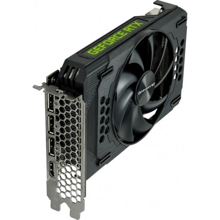 Vendita Gainward Schede Video Nvidia Gainward GeForce® RTX 3050 8GB Pegasus (GA107) 471056224-3734