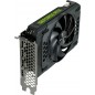 Gainward GeForce® RTX 3050 8GB Pegasus (GA107)