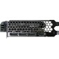 Gainward GeForce® RTX 3050 8GB Pegasus (GA107)