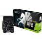 Gainward GeForce® RTX 3050 8GB Pegasus (GA107)