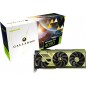 Manli GeForce® RTX 4090 24GB Gallardo