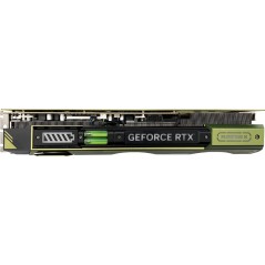 Manli GeForce® RTX 4090 24GB Gallardo