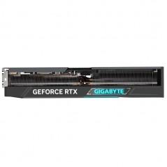 Vendita Gigabyte Schede Video Nvidia Gigabyte GeForce® RTX 4070 Ti 12GB EAGLE GV-N407TEAGLE-12GD