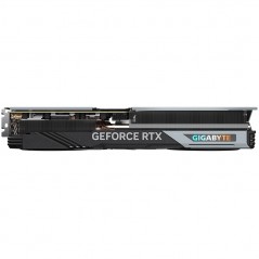 Vendita Gigabyte Schede Video Nvidia Gigabyte GeForce® RTX 4070 Ti 12GB GAMING OC GV-N407TGAMING OC-12GD