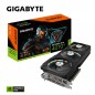 Gigabyte GeForce® RTX 4070 Ti 12GB GAMING OC