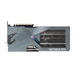 Vendita Gigabyte Schede Video Nvidia Gigabyte GeForce® RTX 4070 Ti 12GB MASTER GV-N407TAORUS M-12GD