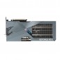 Gigabyte GeForce® RTX 4070 Ti 12GB MASTER