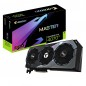 Gigabyte GeForce® RTX 4070 Ti 12GB MASTER