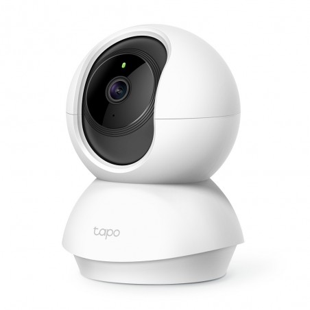 Vendita Tp-Link Webcam TP-Link Tapo C200 Netzwerk-Telecamera di sicurezza (Tag&Nacht) C200