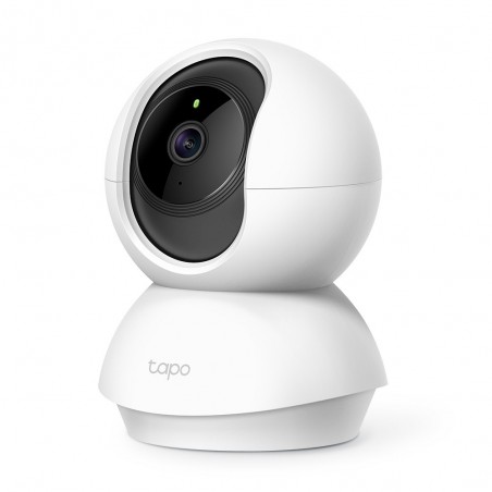 Vendita Tp-Link Webcam TP-Link Tapo C210 Netzwerk-Telecamera di sicurezza (Tag&Nacht) TAPOC210