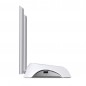 TP-Link Wireless Router 3G 300M TL-MR3420
