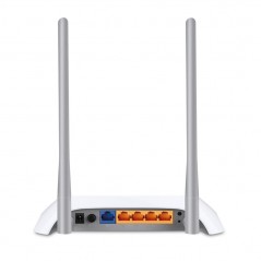Vendita Tp-Link Router TP-Link Wireless Router 3G 300M TL-MR3420 TL-MR3420