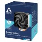 Arctic Freezer i35 CO Dissipatore CPU Intel
