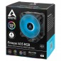 ARCTIC Freezer A35 RGB CPU Cooler