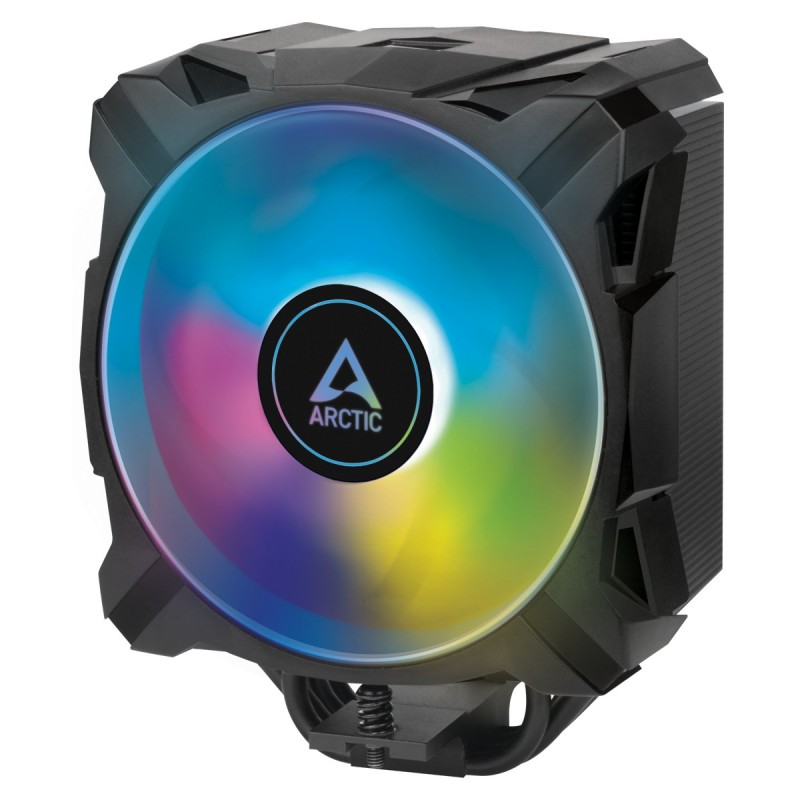 ARCTIC Freezer A35 ARGB CPU Cooler