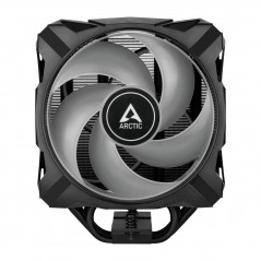 Vendita Arctic Dissipatori Per Cpu ad Aria ARCTIC Freezer A35 ARGB CPU Cooler ACFRE00115A