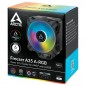 ARCTIC Freezer A35 ARGB CPU Cooler