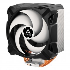 Vendita Arctic Dissipatori Per Cpu ad Aria ARCTIC Freezer A35 AMD Tower CPU Cooler ACFRE00112A