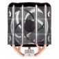 ARCTIC Freezer A35 AMD Tower CPU Cooler