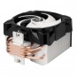 ARCTIC Freezer A35 AMD Tower CPU Cooler