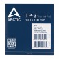 Arctic TP-3 Pad Termoconduttivo 100x100mm 0.5mm