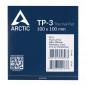 Arctic TP-3 Pad Termoconduttivo 100x100mm 1mm