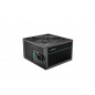 DEEPCOOL PM850D R-PM850D-FA0B-EU