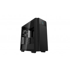 Vendita DeepCool Case DEEPCOOL CH510 MESH DIGITAL display R-CH510-BKNSE1-G-1 R-CH510-BKNSE1-G-1