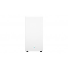 Vendita DeepCool Case DEEPCOOL CH510 WH WHITE R-CH510-WHNNE1-G-1 R-CH510-WHNNE1-G-1