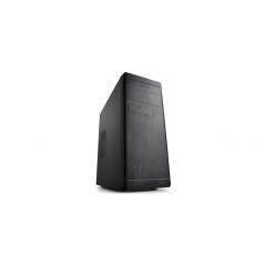 Vendita DeepCool Case DEEPCOOL DP-MATX-DPWAVE2 DP-MATX-DPWAVE2