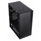 ITEK SYLENT 03 MIDDLE TOWER MATX 2*USB3 3*12cm FAN FONOASSORBENTE ITEK SYLENT 03 MIDDLE TOWER MATX 2*USB3 3*12cm FAN FONOASSORBENTE