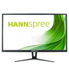 Vendita Hannspree Monitor Led Monitor HANNS-G 32 HS322UPB HS322UPB