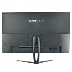 Vendita Hannspree Monitor Led Monitor HANNS-G 32 HS322UPB HS322UPB