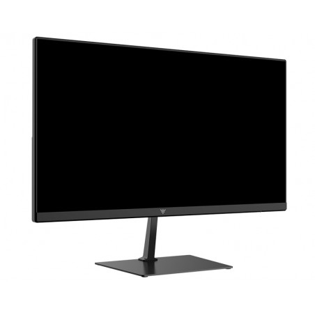 Monitor ITEK GWF 21.5 FLAT FHD SLIM FRAMELESS