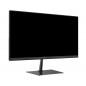 Monitor ITEK GWF 21.5 FLAT FHD SLIM FRAMELESS
