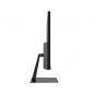Monitor ITEK GWF 21.5 FLAT FHD SLIM FRAMELESS
