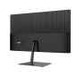 Monitor ITEK GWF 21.5 FLAT FHD SLIM FRAMELESS