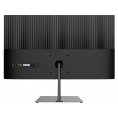 Vendita iTek Monitor Led Monitor ITEK GWF 21.5 FLAT FHD SLIM FRAMELESS ITMF22V075FHD