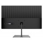 Monitor ITEK GWF 21.5 FLAT FHD SLIM FRAMELESS