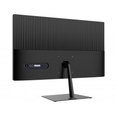Vendita iTek Monitor Led Monitor ITEK GWF 21.5 FLAT FHD SLIM FRAMELESS ITMF22V075FHD