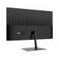 Monitor ITEK GWF 21.5 FLAT FHD SLIM FRAMELESS