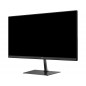 Monitor ITEK GWF 21.5 FLAT FHD SLIM FRAMELESS