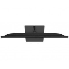 Vendita iTek Monitor Led Monitor ITEK GWF 21.5 FLAT FHD SLIM FRAMELESS ITMF22V075FHD