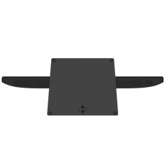 Vendita iTek Monitor Led Monitor ITEK GWF 21.5 FLAT FHD SLIM FRAMELESS ITMF22V075FHD